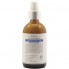 Rojukiss Флюид для сужения пор Pore Tightening Fluid (105 мл)