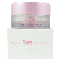 Lioele Бальзам-праймер для скрытия пор Secret Pore Rich Balm (20 мл)