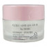 Lioele Бальзам-праймер для скрытия пор Secret Pore Rich Balm (5 гр)