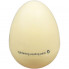 Tonymoly Маска для сужения пор Egg Pore Tightening Cooling Pack (30 мл)