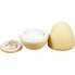 Tonymoly Маска для сужения пор Egg Pore Tightening Cooling Pack (30 мл)