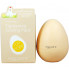 Tonymoly Маска для сужения пор Egg Pore Tightening Cooling Pack (30 мл)