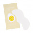 Tonymoly Полоска для очистки пор на носу Egg Pore Nose Pack (1 шт)