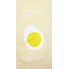 Tonymoly Полоска для очистки пор на носу Egg Pore Nose Pack (1 шт)