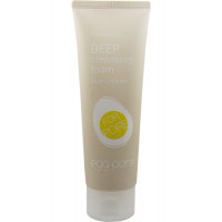 Tonymoly Пенка для глубокой очистки кожи Egg Pore Deep Cleansing Foam (150 мл)