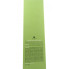 Mizon Тонер Мохито для сужения пор Mojito Punch Pore Toner (150 мл)