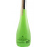 Mizon Тонер Мохито для сужения пор Mojito Punch Pore Toner (150 мл)