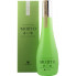 Mizon Тонер Мохито для сужения пор Mojito Punch Pore Toner (150 мл)