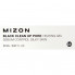Mizon Разогревающий гель для очистки пор «Себум контроль» Black Clean Up Pore Heating Gel Sebum Control (20 мл)