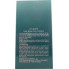 Mizon Эссенция-затирка (праймер) для пор Pore Refine Silky Essence (50 мл)