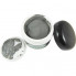 Secret Key Черная маска для очищения и сужения пор Black Out Pore Minimizing Pack (100 гр)