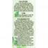 Ottie Увлажняющая эмульсия с экстрактом зеленого чая Green Tea Emulsion (200 мл)