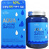 Scinic Многофункциональная сыворотка с коллагеновыми капсулами Aqua All in One Ampoule (250 мл)