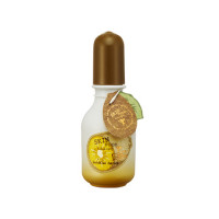 Skinfood Сыворотка с экстрактом золотого киви Gold Kiwi Serum (50 мл)