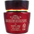 Secret Key Крем с экстрактом красного женьшеня Red Ginseng Oriental Cream (55 гр)