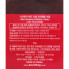 Secret Key Крем с экстрактом красного женьшеня Red Ginseng Oriental Cream (55 гр)