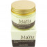 Secret Key Восстанавливающий крем  с конским жиром MaYu Healing Facial Cream (70 гр)