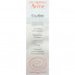 Avene Подсушивающий восстанавливающий лосьон Сикальфат Cicalfate Drying Repair Lotion (40 мл)