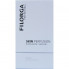 Filorga Skin Perfusion Сыворотка для сияния кожи Radiance Serum (30 мл)