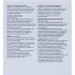 Filorga Skin Perfusion Сыворотка для сияния кожи Radiance Serum (30 мл)