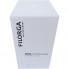 Filorga Skin Perfusion Сыворотка для сияния кожи Radiance Serum (30 мл)