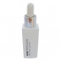 Filorga Skin Perfusion Сыворотка для сияния кожи Radiance Serum (30 мл)