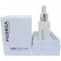 Filorga Skin Perfusion Сыворотка для сияния кожи Radiance Serum (30 мл)