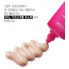 Skin79 Hot Pink Super Plus Beblesh Balm BB крем с SPF30 PA++ (туба, 40 гр)