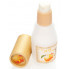 Skinfood Сыворотка для сужения и очищения пор Peach Sake Pore Serum (45 мл)