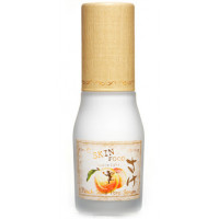 Skinfood Сыворотка для сужения и очищения пор Peach Sake Pore Serum (45 мл)