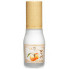 Skinfood Сыворотка для сужения и очищения пор Peach Sake Pore Serum (45 мл)