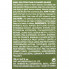 Nature Republic Пенка для умывания с улиточным экстрактом Snail Solution Foam Cleanser (150 мл)