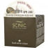 Scinic Крем с улиточным муцином Snail Matrix Cream (50 мл)