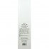 Scinic Восстанавливающая эмульсия с улиточным муцином Snail Matrix Emulsion (150 мл) 