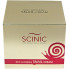 Scinic Восстанавливающий крем с экстрактом женьшеня и фильтратом улитки Red Ginseng Snail Cream (50 мл)