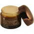 Mizon Идеальный восстанавливающий крем с улиточным экстрактом Snail Repair Perfect Cream (50 мл)