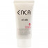 Rojukiss Солнцезащитный крем против акне Enca AC Control Sun Cream SPF35+++ (50 мл)