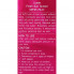 Lioele Освежающий солнцезащитный крем Fresh Sun Screen SPF45 PA++ (80 мл)