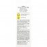 Tonymoly Солнцезащитный крем для детей и мам «Мое солнышко» My Sunny Kids & Mom Sun Cream SPF35 PA+++ (60 мл)