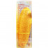 Tonymoly Мягкий солнцезащитный крем с маслом манго Mango Mild Sun Block SPF 50+ PA+++ (45 гр)
