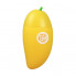 Tonymoly Мягкий солнцезащитный крем с маслом манго Mango Mild Sun Block SPF 50+ PA+++ (45 гр)