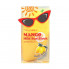 Tonymoly Мягкий солнцезащитный крем с маслом манго Mango Mild Sun Block SPF 50+ PA+++ (45 гр)