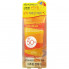 Scinic Солнцезащитный крем «Наслаждайся совершенством» Enjoy Perfect Daily Sun Cream SPF 50+ PA+++ (50 мл)