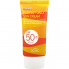 Scinic Солнцезащитный крем «Наслаждайся совершенством» Enjoy Perfect Daily Sun Cream SPF 50+ PA+++ (50 мл)