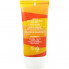 Scinic Солнцезащитный крем «Наслаждайся совершенством» Enjoy Perfect Daily Sun Cream SPF 50+ PA+++ (50 мл)