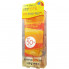 Scinic Солнцезащитный крем «Наслаждайся совершенством» Enjoy Perfect Daily Sun Cream SPF 50+ PA+++ (50 мл)