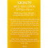 Skin79 Мягкий солнцезащитный лосьон с минеральными фильтрами Mild Sun Lotion 100% Mineral Filter SPF 50+ PA+++ (40 мл)