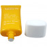 Skin79 Мягкий солнцезащитный лосьон с минеральными фильтрами Mild Sun Lotion 100% Mineral Filter SPF 50+ PA+++ (40 мл)