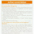 Avene Солнцезащитный крем для сухой чувствительной кожи High Protection Cream SPF30 (50 мл)