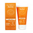 Avene Солнцезащитный крем для сухой чувствительной кожи High Protection Cream SPF30 (50 мл)